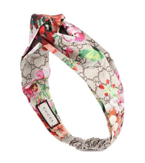 gucci headband replica wrap|gucci headband for women.